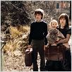 Lemony Snicket - Rätselhafte Ereignisse : photo Brad Silberling
