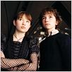 Lemony Snicket - Rätselhafte Ereignisse : photo Brad Silberling