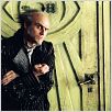 Lemony Snicket - Rätselhafte Ereignisse : photo Brad Silberling, Jim Carrey