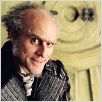 Lemony Snicket - Rätselhafte Ereignisse : photo Brad Silberling, Jim Carrey