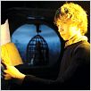 Lemony Snicket - Rätselhafte Ereignisse : photo Brad Silberling