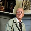 The Statement : photo Michael Caine, Norman Jewison
