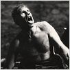 Der Name der Rose : photo Ron Perlman
