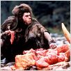 Am Anfang war das Feuer : photo Ron Perlman