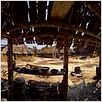 The New World : photo Terrence Malick