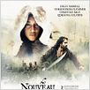 The New World : photo Christian Bale, Christopher Plummer, Colin Farrell, Noah Taylor, Terrence Malick