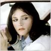 Superman : photo Margot Kidder, Richard Donner