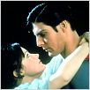 Superman : photo Christopher Reeve, Margot Kidder, Richard Donner
