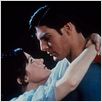 Superman : photo Christopher Reeve, Margot Kidder, Richard Donner