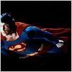 Superman : photo Christopher Reeve, Richard Donner