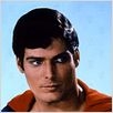 Superman : photo Christopher Reeve, Richard Donner