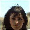 Superman : photo Margot Kidder, Richard Donner
