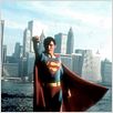 Superman : photo Christopher Reeve, Richard Donner