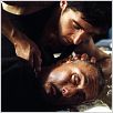 Ghettogangz - Die Hölle vor Paris : photo Bibi Naceri, David Belle, Pierre Morel