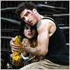 Ghettogangz - Die Hölle vor Paris : photo Dany Verissimo, David Belle, Pierre Morel