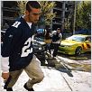 Ghettogangz - Die Hölle vor Paris : photo Pierre Morel