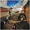 Ghettogangz - Die Hölle vor Paris : poster Cyril Raffaelli, Dany Verissimo, David Belle, Pierre Morel