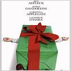Surviving Christmas : poster Ben Affleck, Mike Mitchell