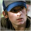 Undertow - Im Sog der Rache : photo David Gordon Green, Jamie Bell