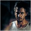 Undertow - Im Sog der Rache : photo David Gordon Green, Dermot Mulroney