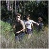 Undertow - Im Sog der Rache : photo David Gordon Green, Devon Alan, Jamie Bell, Shiri Appleby