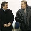 City by the Sea : photo George Dzundza, Michael Caton-Jones, Robert De Niro