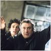 City by the Sea : photo James Franco, Michael Caton-Jones, Robert De Niro