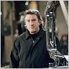 City by the Sea : photo Michael Caton-Jones, Robert De Niro