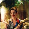 Plötzlich Prinzessin 2 : photo Anne Hathaway, Garry Marshall