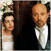 Plötzlich Prinzessin 2 : photo Anne Hathaway, Garry Marshall, Hector Elizondo