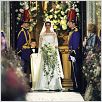Plötzlich Prinzessin 2 : photo Anne Hathaway, Garry Marshall