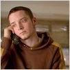 Vergiss mein nicht : photo Elijah Wood, Michel Gondry