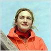 Vergiss mein nicht : photo Kate Winslet, Michel Gondry