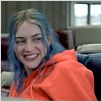 Vergiss mein nicht : photo Kate Winslet, Michel Gondry