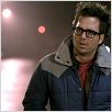 Vergiss mein nicht : photo Mark Ruffalo, Michel Gondry