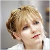 Vergiss mein nicht : photo Kirsten Dunst, Michel Gondry
