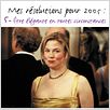 Bridget Jones - Am Rande des Wahnsinns : poster