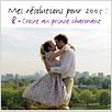 Bridget Jones - Am Rande des Wahnsinns : poster