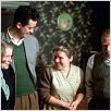 Vera Drake : photo Alex Kelly, Daniel Mays, Imelda Staunton, Mike Leigh, Phil Davis