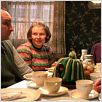 Vera Drake : photo Alex Kelly, Eddie Marsan, Heather Craney, Mike Leigh