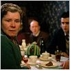 Vera Drake : photo Daniel Mays, Imelda Staunton, Mike Leigh