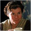 Vera Drake : photo Imelda Staunton, Mike Leigh