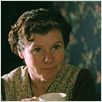 Vera Drake : photo Imelda Staunton, Mike Leigh