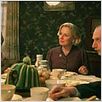 Vera Drake : photo Mike Leigh