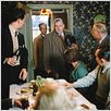 Vera Drake : photo Mike Leigh, Richard Graham