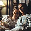 Vera Drake : photo Imelda Staunton, Mike Leigh, Richard Graham
