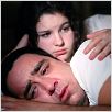 Palindrome : photo Shayna Levine, Todd Solondz