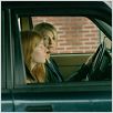 Palindrome : photo Ellen Barkin, Todd Solondz