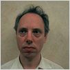 Palindrome : photo Todd Solondz