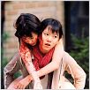 Samaria : photo Kim Ki-duk